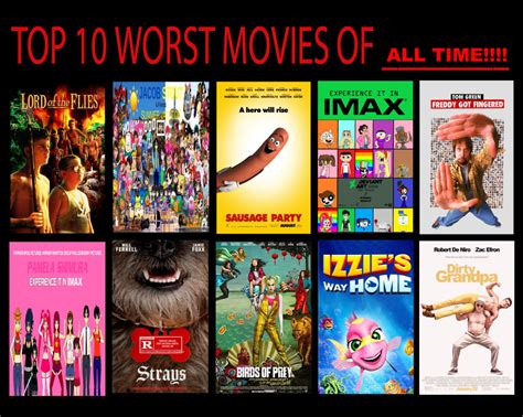 TOP 10 Most Awarded Anal Porn Movies of All Time (2024)